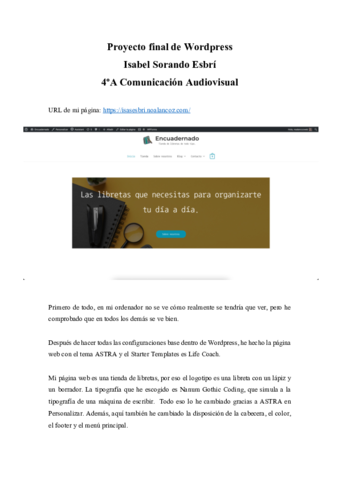 Proyecto-final-de-Wordpress-Isabel-Sorando-Esbri.pdf