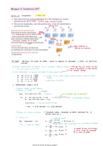 Bloque-3-Sistemas-OPT.pdf