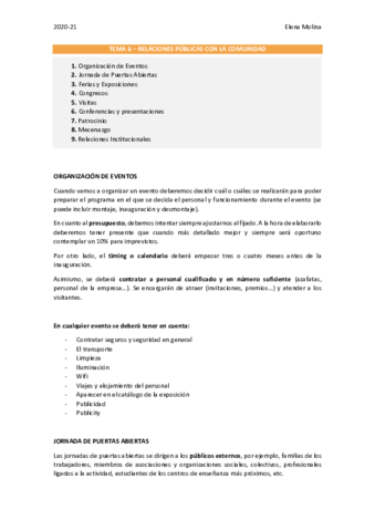 BLOQUE-6.pdf