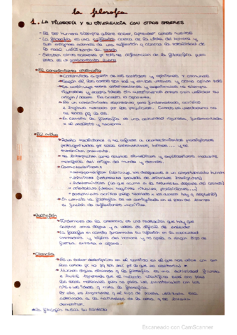 Filosofia1bachiller.pdf