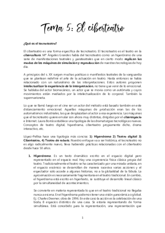 Tema-5-Literaturas-Comparadas-II.pdf
