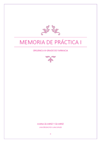 Practicas-Organica-III.pdf