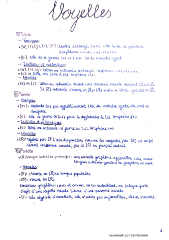 Apuntes-cronologicos-fonetica-historica.pdf