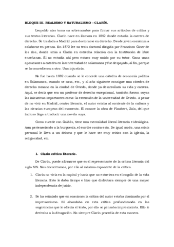 BLOQUE-III-NATURALISMO-CLARIN.pdf