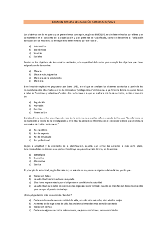 EXAMEN-PARCIAL-LEGISLACION-CURSO-2020.pdf