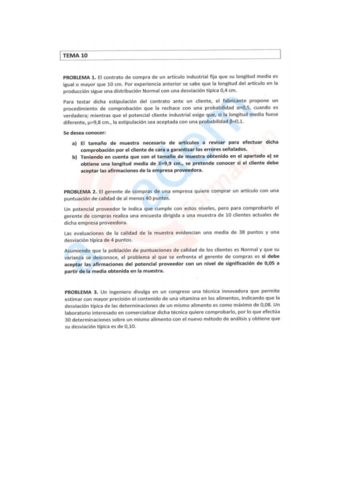 Doc1.pdf