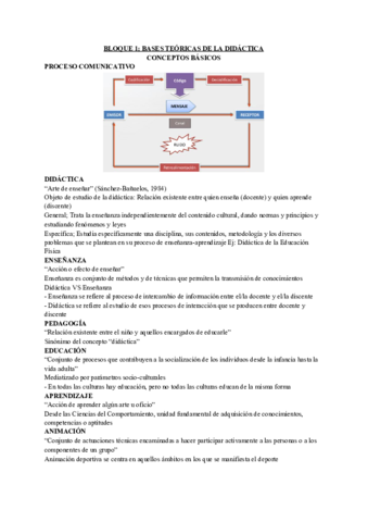 BLOQUE-1-BASES-TEORICAS-DE-LA-DIDACTICA.pdf
