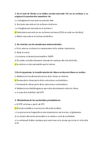 Examen-5.pdf