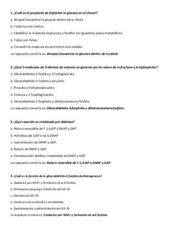 Examen-4.pdf