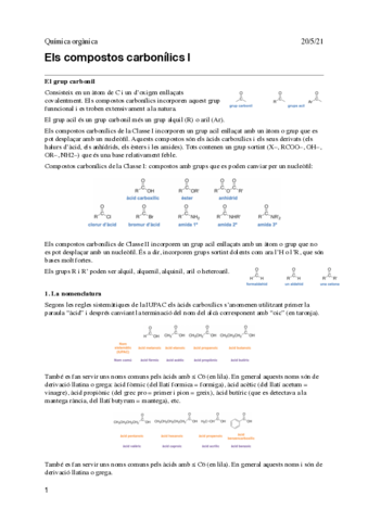 11-Compostos-crabonilics-I.pdf