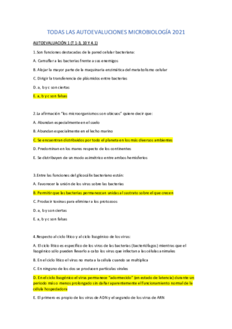 TODAS-LAS-AUTOEVALUCIONES-MICROBIOLOGIA-2021.pdf