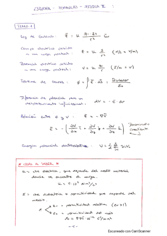 Apuntes-Fisica2.pdf