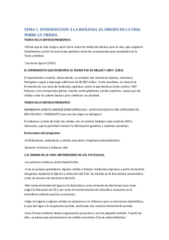 TEMA-1-ORIGEN-DE-LA-VIDA.pdf