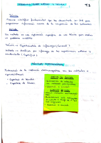 Teoria-analitica-T.pdf