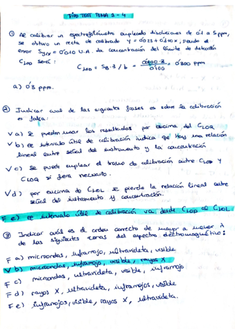 Tipo-test-todo-los-temas.pdf