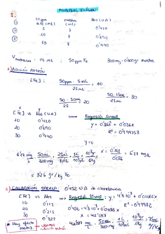 Problemas-analitica-t1-t4.pdf