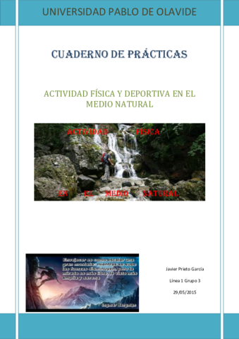 Cuaderno de Prácticas Javier.pdf