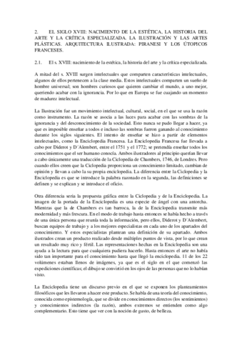 tema-2.pdf