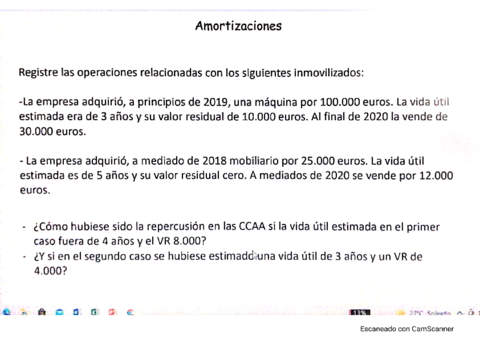 amortizacion-y-deterioro.pdf