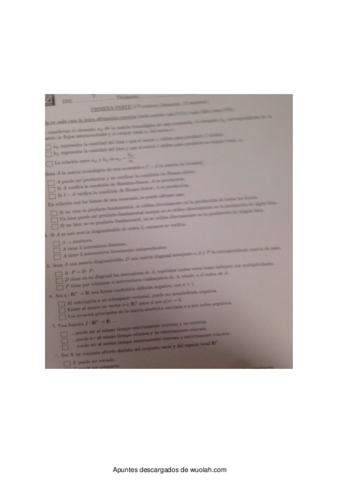 wuolah-free-test examen final.pdf