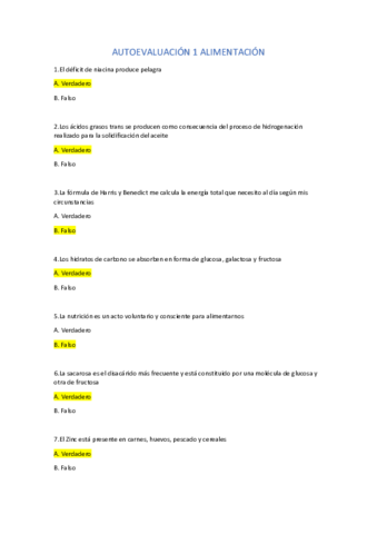 TODAS-AUTOEVALUACIONES-ALIMENTACION-2021.pdf