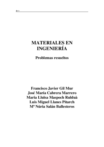 materiales-en-ingenieria-problemas-resueltos.pdf
