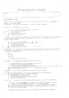 Problemas Examenes Maquinas I.pdf