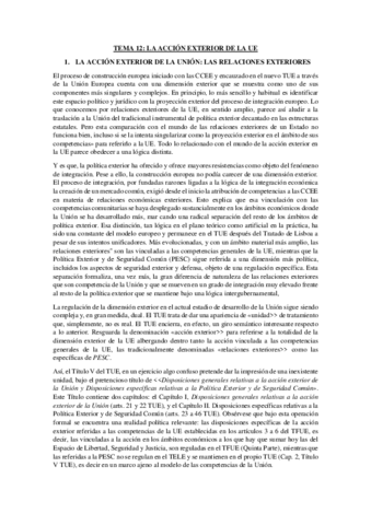 LA-ACCION-EXTERIOR-DE-LA-UNION.pdf