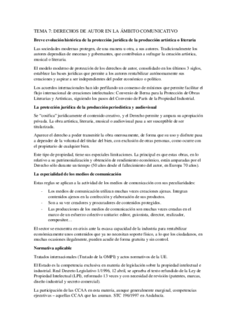 Tema-7-Derechos-de-autor-en-el-ambito-comunicativo.pdf