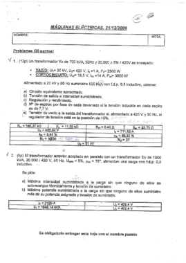 Examenes Maquinas.pdf