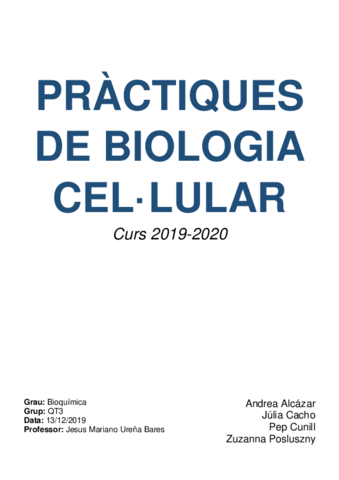 PRACTIQUES-DE-BIOLOGIA-CEL.pdf