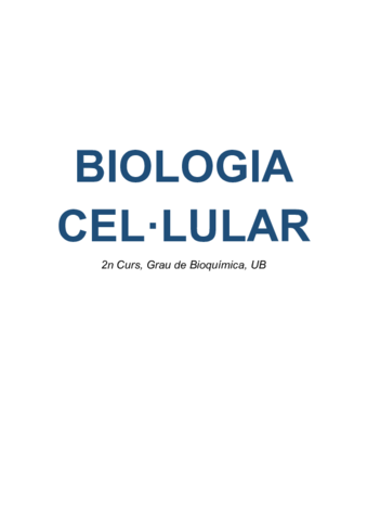 CELL-BIOLOGY.pdf