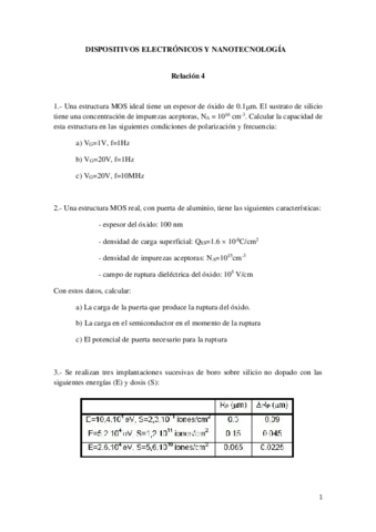 Tema-4-Enunciados.pdf