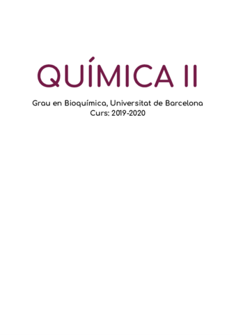 QUIMICA-II-Documentos-de-Google.pdf
