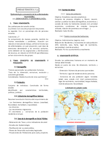 Demografía y Epidemiología.pdf
