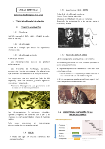 Determinantes Biológicos.pdf