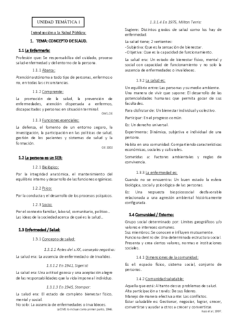 Introducción Salud Pública.pdf