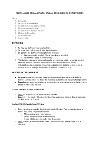 t3-desarrollo.pdf