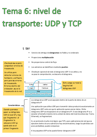 Tema-6-UDP-y-TCP.pdf