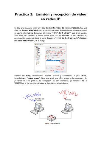 MemoriaP2AlejandroFernandezPerez.pdf