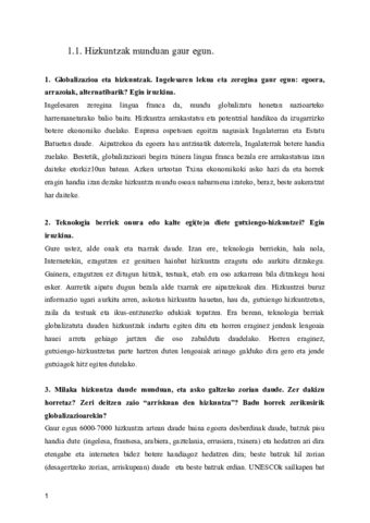 Hizkuntzaren-Didaktika.pdf