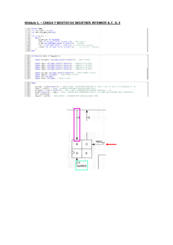 modulo1registrosinternos.pdf