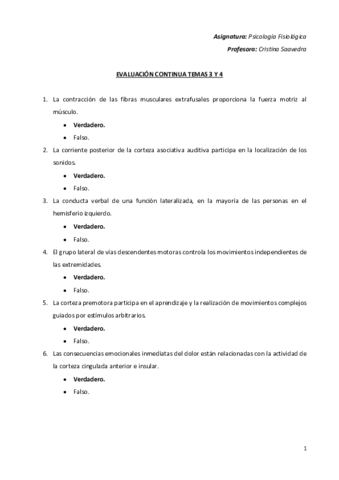 EVALUACION-CONTINUA-TEMAS-3-Y-4.pdf