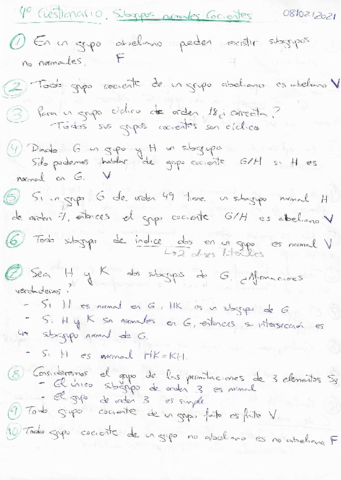 CuestionariosBlas4-8.pdf