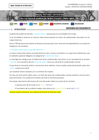 AAmpudia-Brujasparterasenfermeras202021.pdf