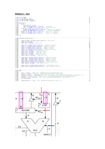 modulo3alu.pdf