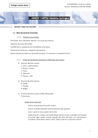 Higiene y Asepsia.pdf