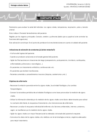 Constantes Vitales.pdf