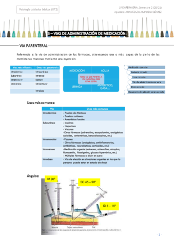 Vias de administración.pdf