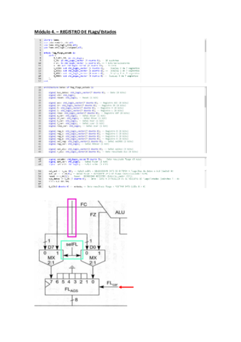 modulo4registroflags-estados.pdf